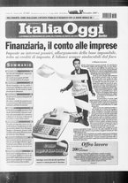 giornale/RAV0037039/2007/n. 304 del 23 dicembre